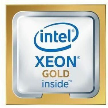 INT XEON-G 6438Y+ CPU FOR HPE