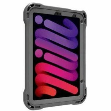 PROTECT+ CASE FOR IPAD MINI 6TH GEN