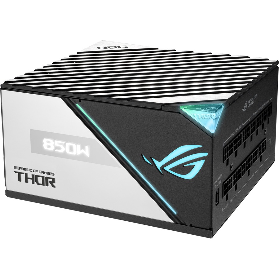ROG-THOR-850P2-GAMING