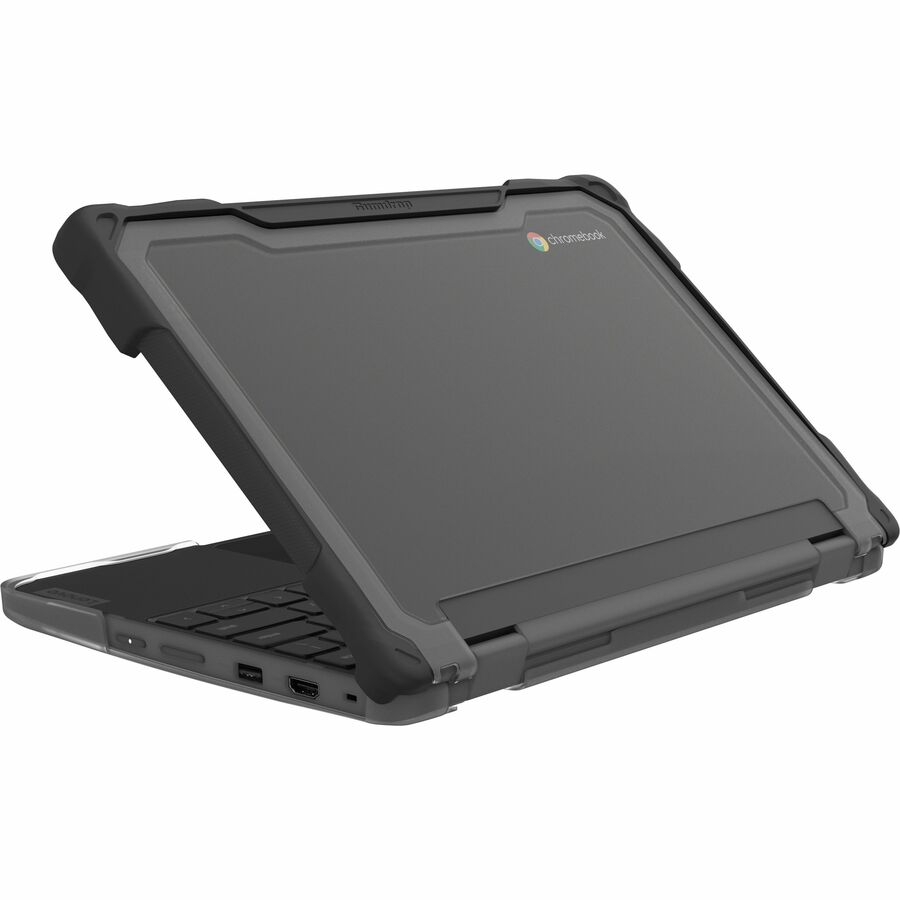 SLIMTECH FOR LENOVO 300E CHROMEBOOK GEN4