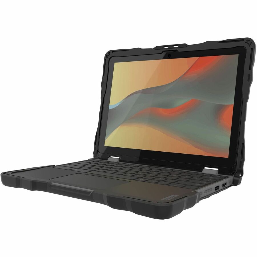 Droptech for Lenovo 500e Chromebook Gen 4