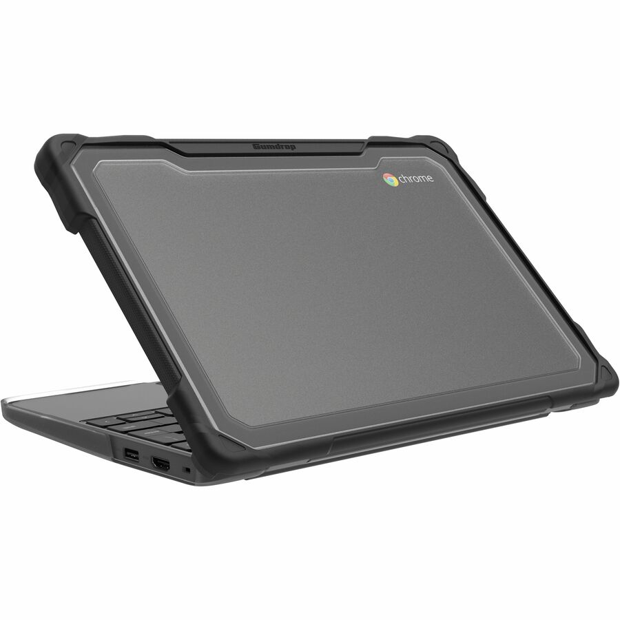 SLIMTECH FOR LENOVO 100E CHROMEBOOK GEN4