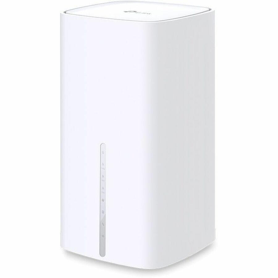AXE7800 TRI-BAND WI-FI 6E ROUTER