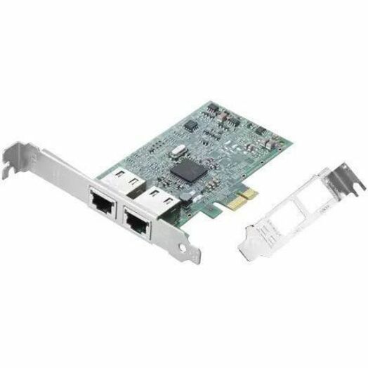 NET BO BCM5720-2P ETHERNET ADAP