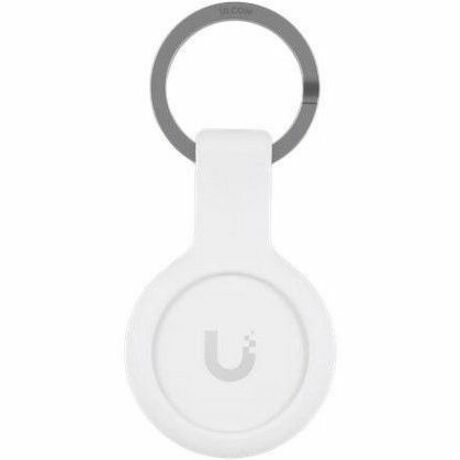 Pocket Keyfob 10 Pack