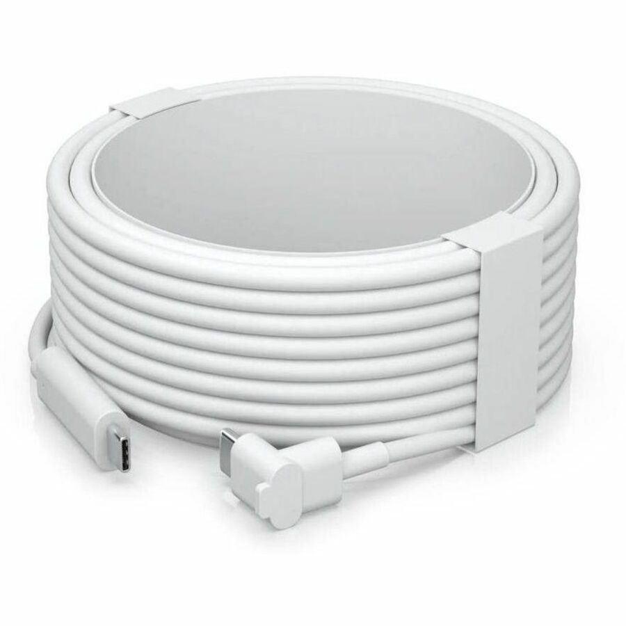 G4 Instant PoE to USBC Cable