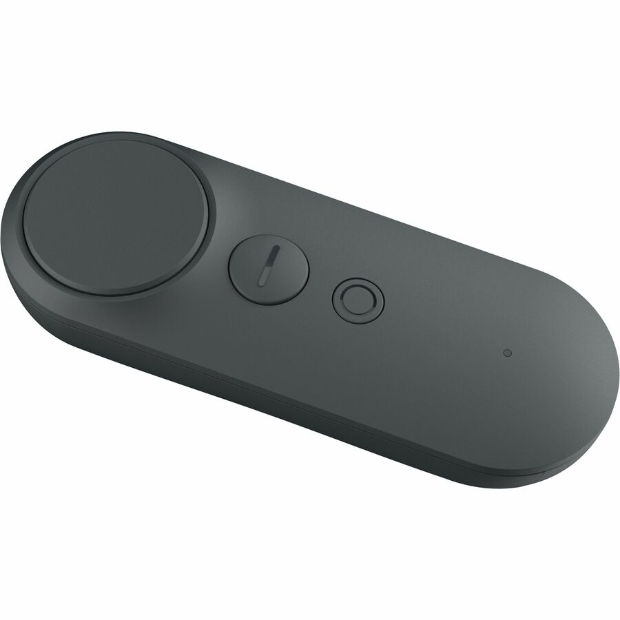 VIVE Flow with Controller