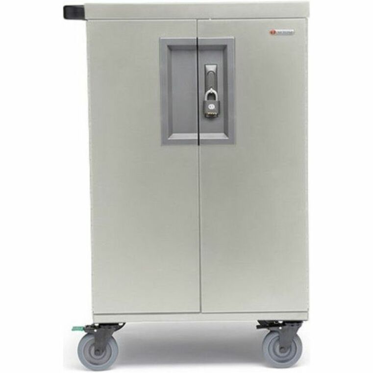 45X COREX, REAR PANEL, CT