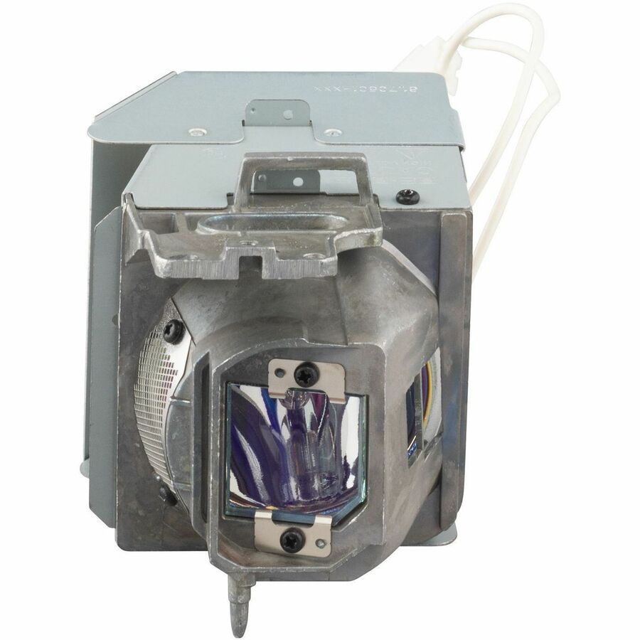 PROJECTOR REPLACEMENT LAMP FOR PA700W/PA700X/PA700S/PS502W/PS502X.