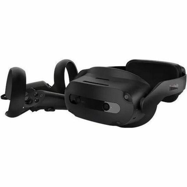 THINKREALITY VRX HARDWARE ONLY