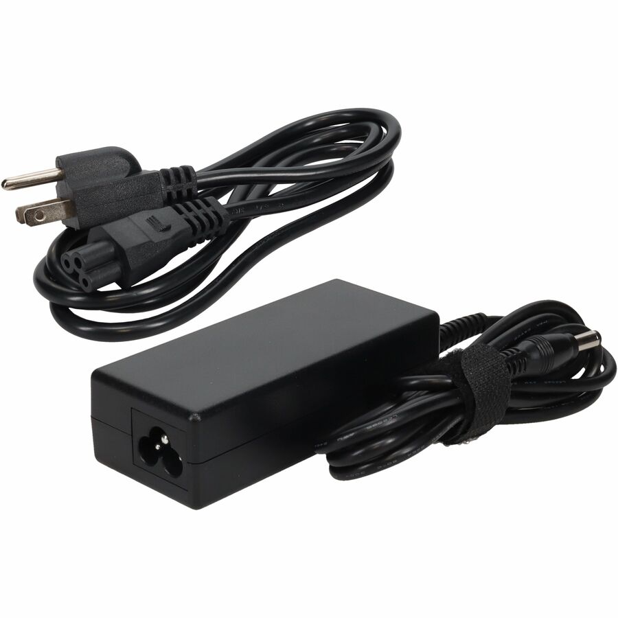 6FT DELTA ADP-50YH COMP PWR ADPT 12V BK