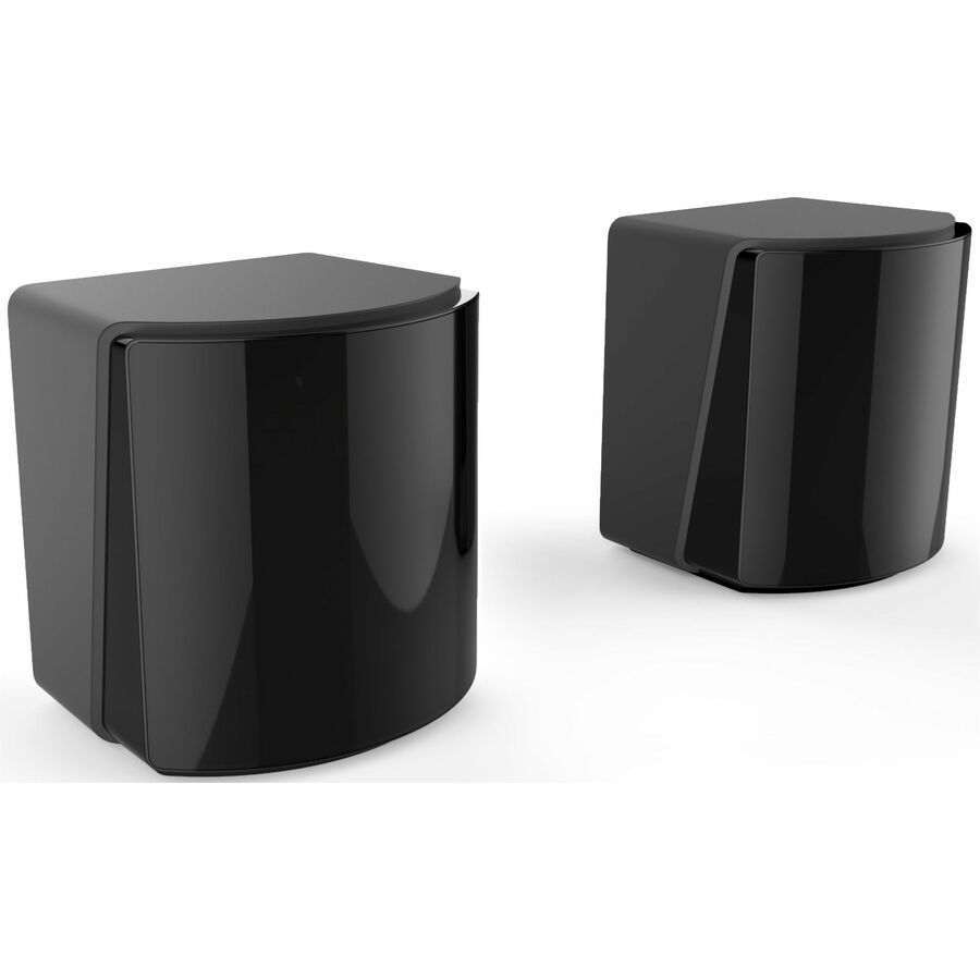 VIVE Base Station 2.0