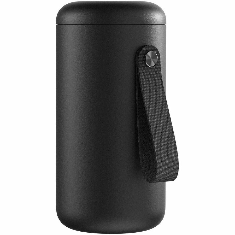 VIVE Case XR Elite Flow