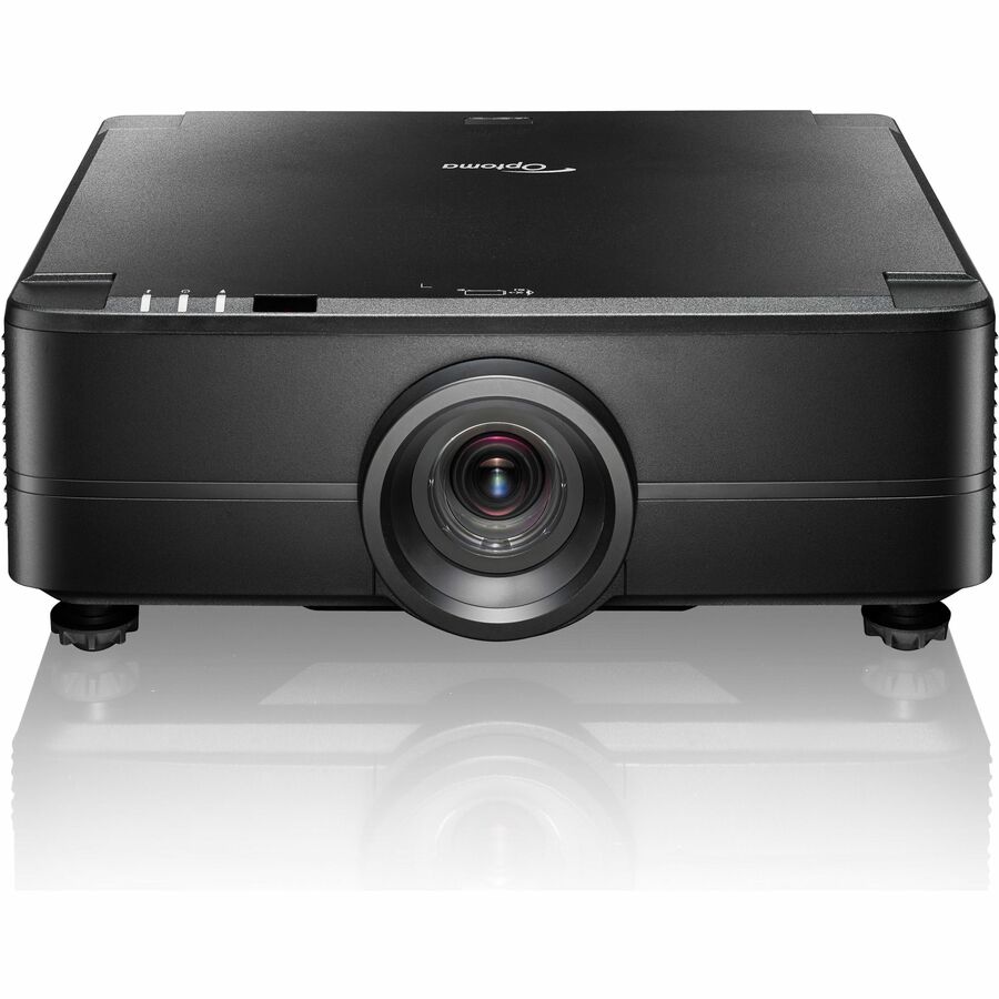 Optoma (ZU725TST) Projector