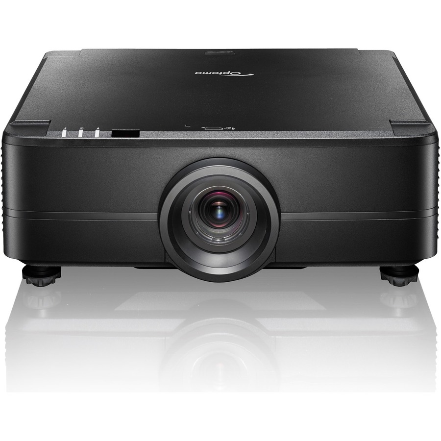 PROJECTOR LASER 8200 LUMEN WUXGA.