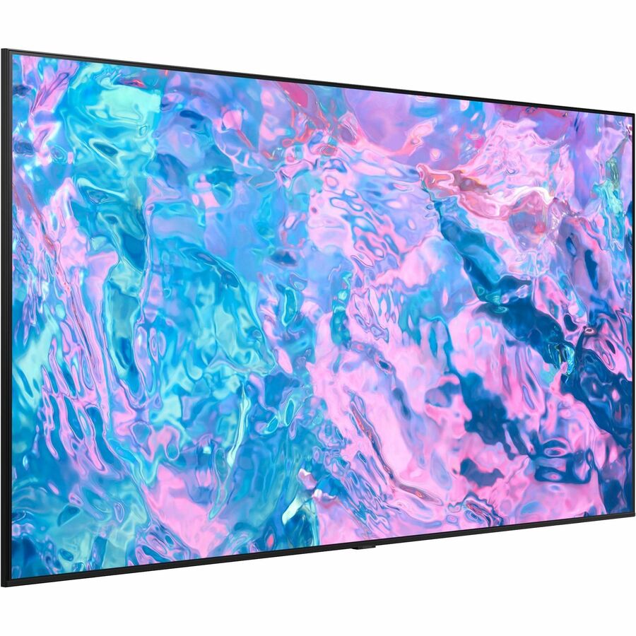 50IN SMART HOSPITALITY/HEALTHCARE TV