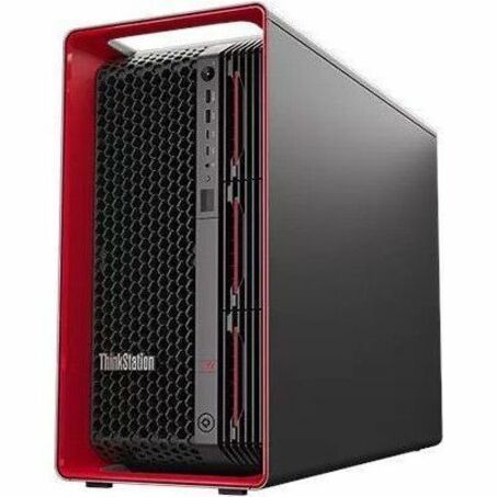 TS PX 25420+ 16G x16 W11PWS