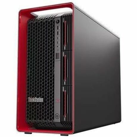 TS PX 24410Y 16G x4 W11PWS