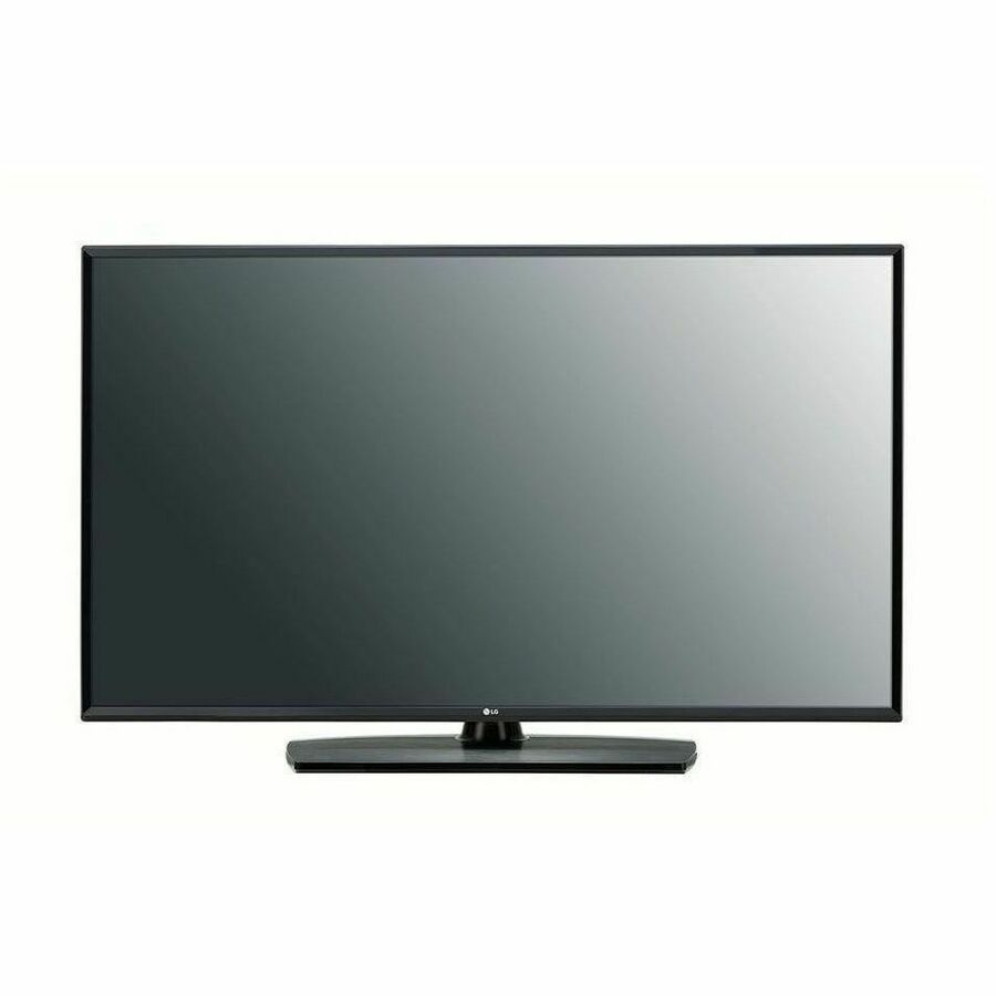 50" UN570 Pro:Centric TV