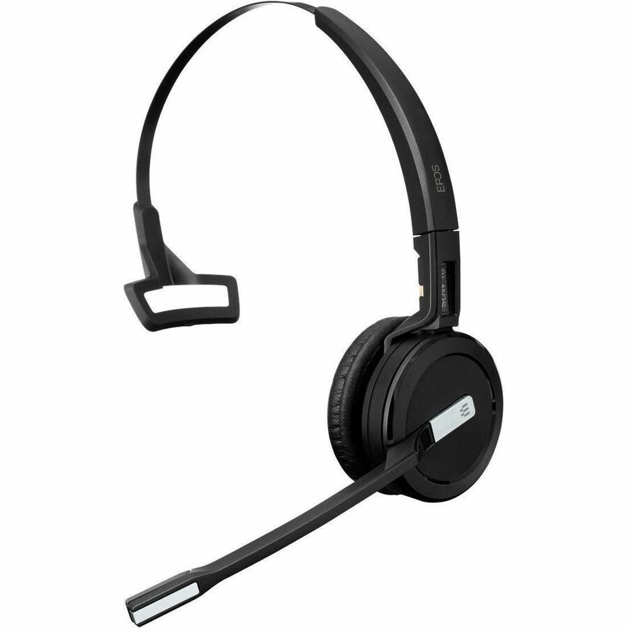 IMPACT SDW 5013T - US
