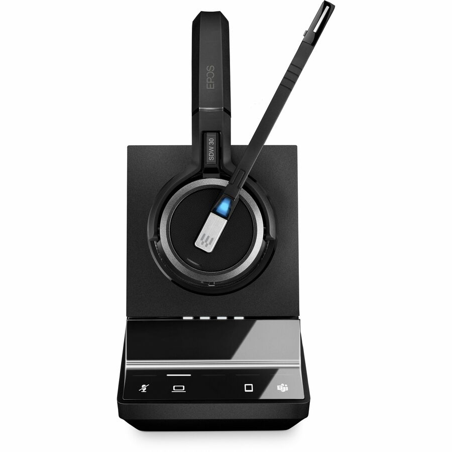 IMPACT SDW 5033T - US