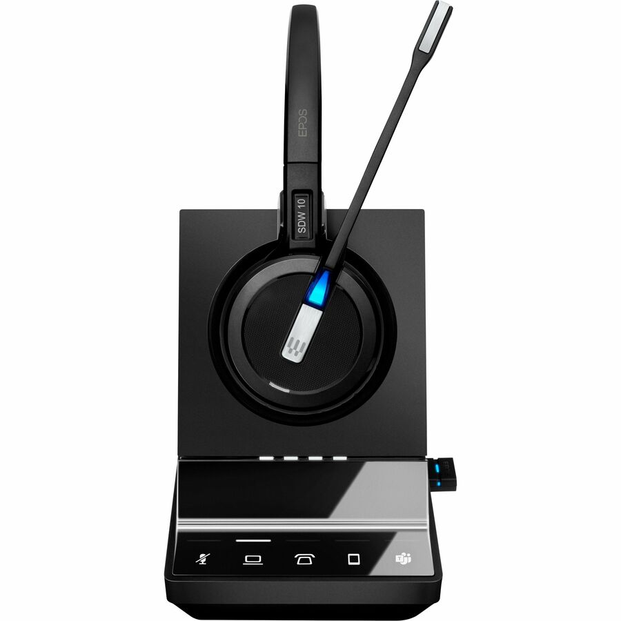 IMPACT SDW 5016T - US