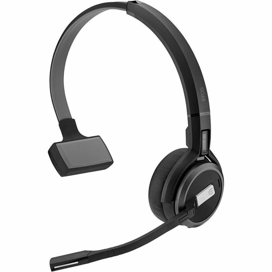 IMPACT SDW 5036T - US