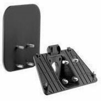 EXPAND CONTROL GLASS WALL MOUNT