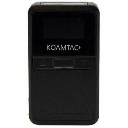 KDC180MR
