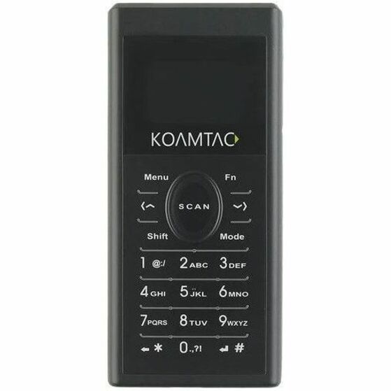KDC380ER