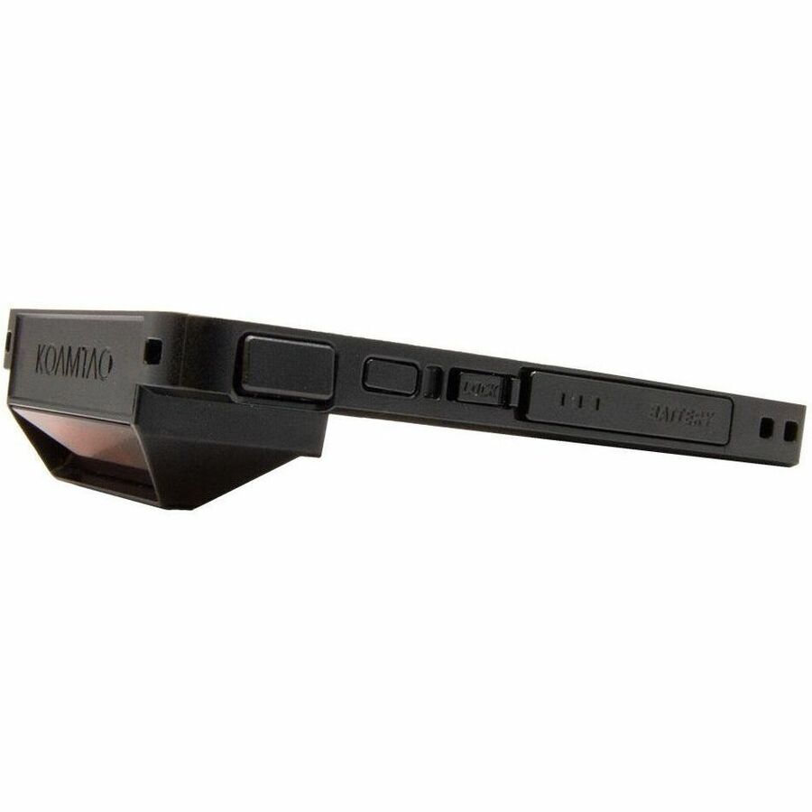KDC485ER