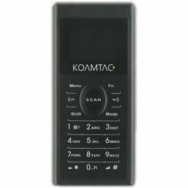 KDC380MR