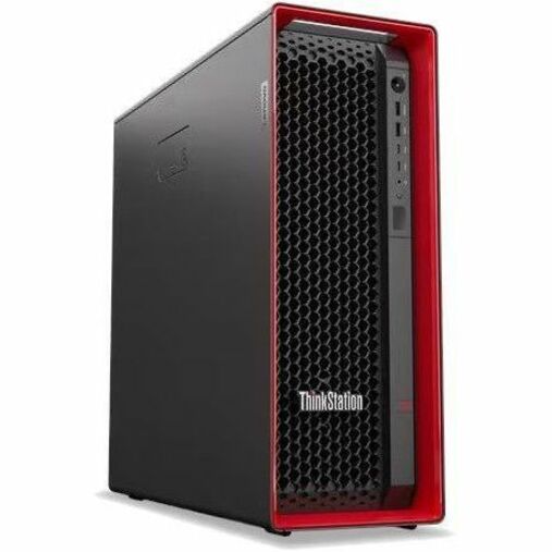 FR TOPSELLER THINKSTATION P5 W52445 16G X2 W11PWS
