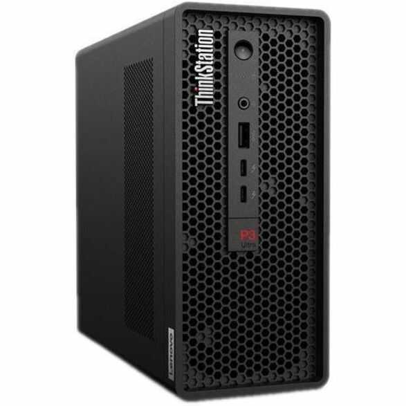 FR TOPSELLER TS P3 ULTRA