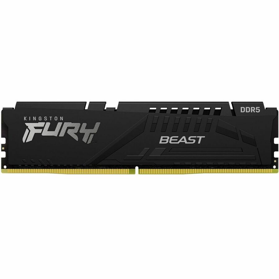 Beast 128GB 4x32 5200