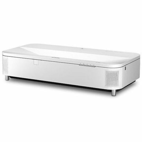 POWERLITE 810E ULTRA SHORT THROW PROJECTOR WHITE