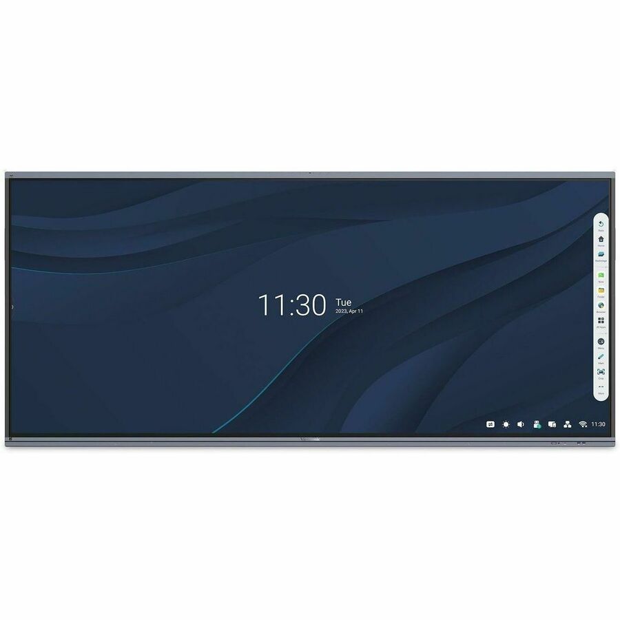 105" ViewBoard  5K Display