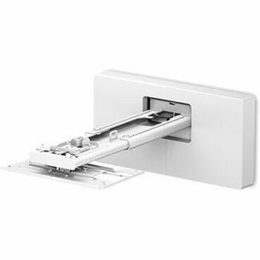 Epson (V12HB12010) Kit de Montage