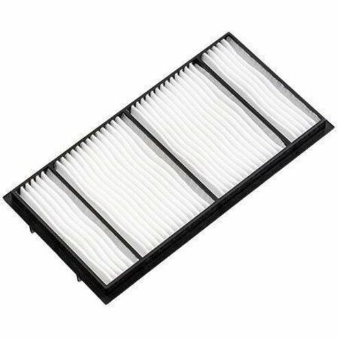 ELPAF64 Repl Air Filter