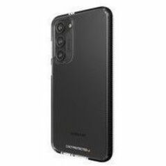 ZAGG GEAR4 SANTA CRUZ CLEAR CASE THAT HI