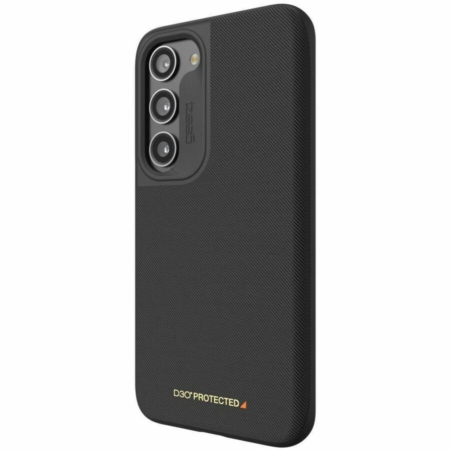 ZAGG GEAR4 LONDON STYLISH, PROTECTIVE CA