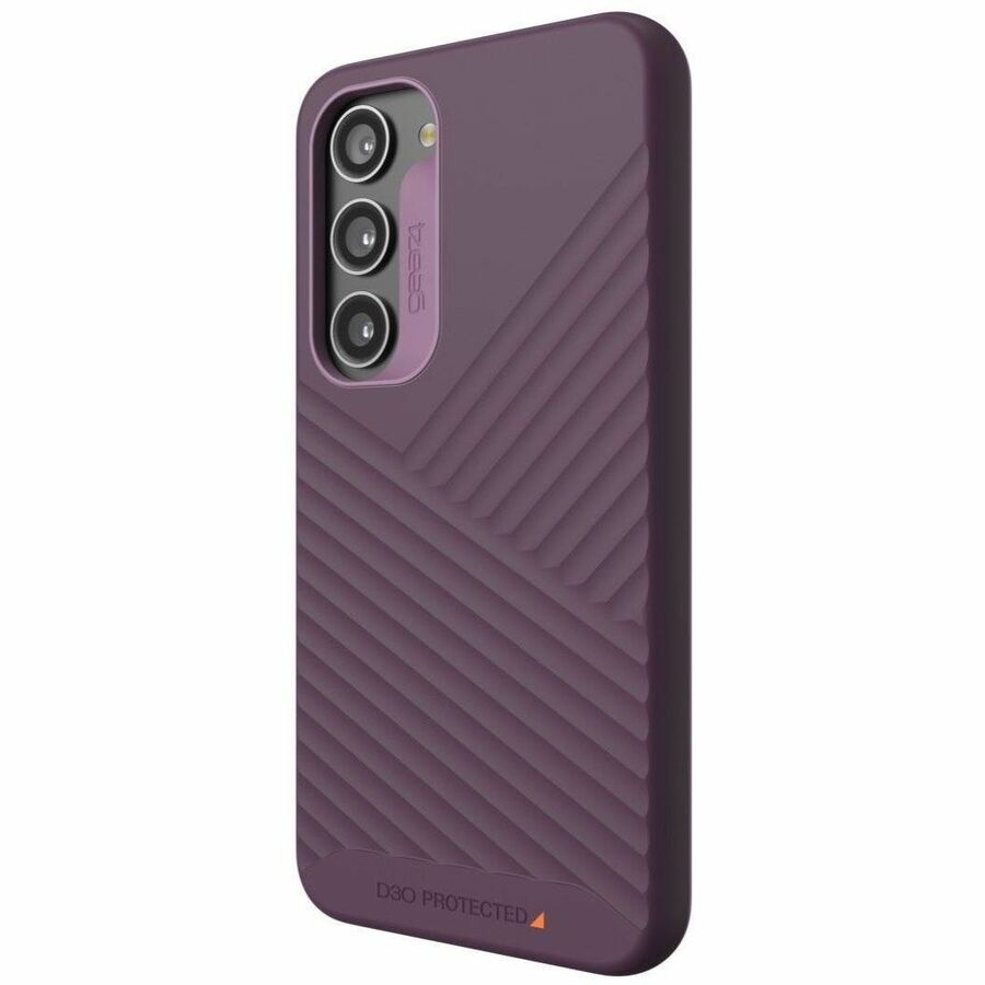 ZAGG GEAR4 DENALI MAXIMUM IMPACT PROTECT