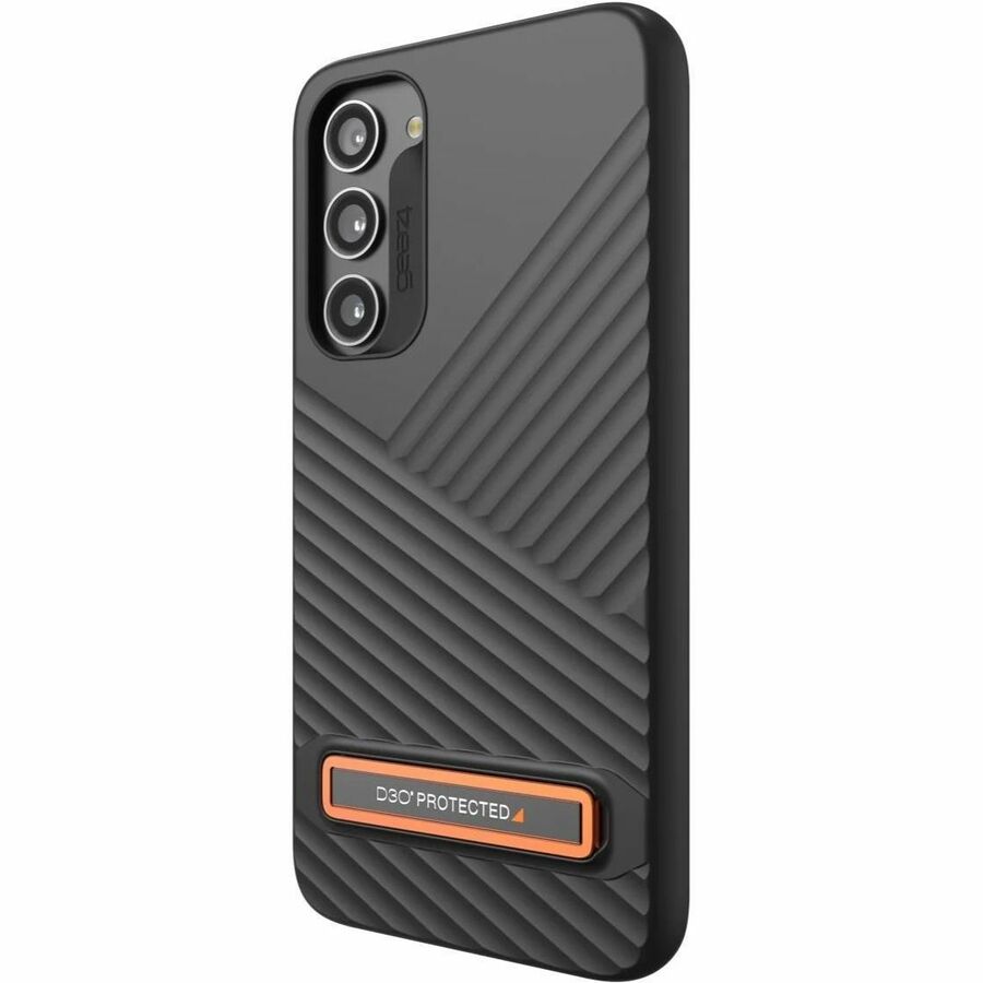 ZAGG GEAR4 DENALI WITH KICKSTAND D3O REI