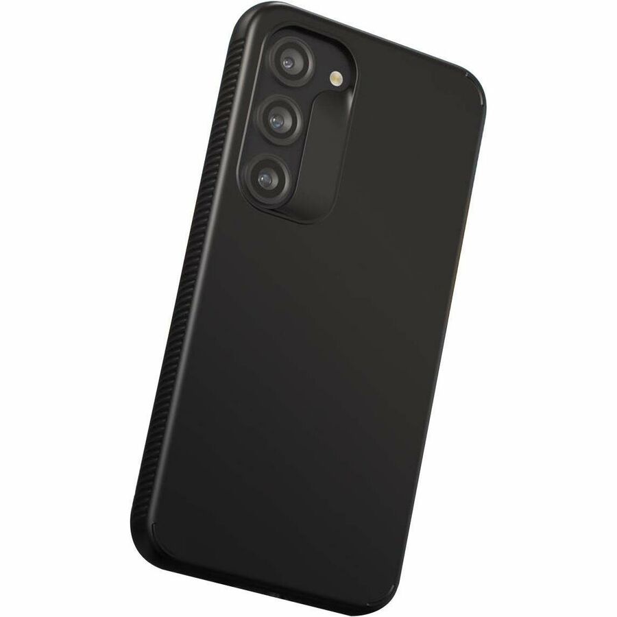 ZAGG GEAR4 EVEREST W/KICKSTAND ULTIMATE