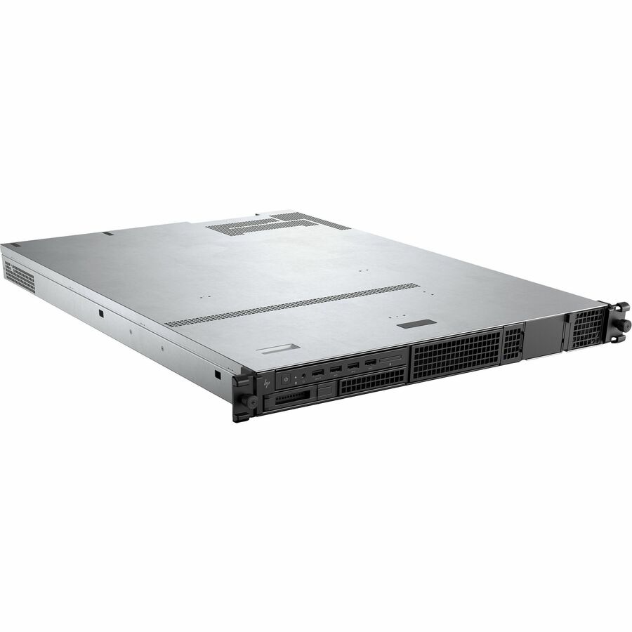 ZCentral 4R XW2223 16GB/512 PC