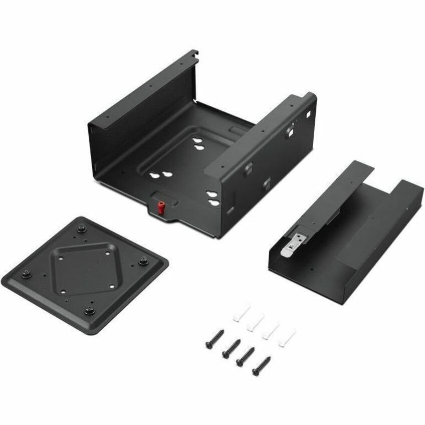 MECBO ThinkStation Vesa Mount