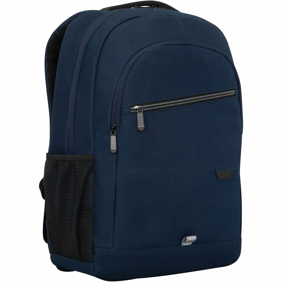 Backpack 1516" Slate II