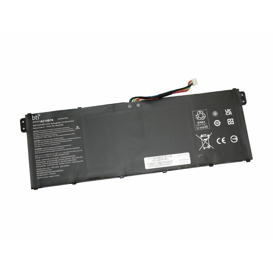 BATT ACER ASPIRE V3-371 V3-111P V3-371