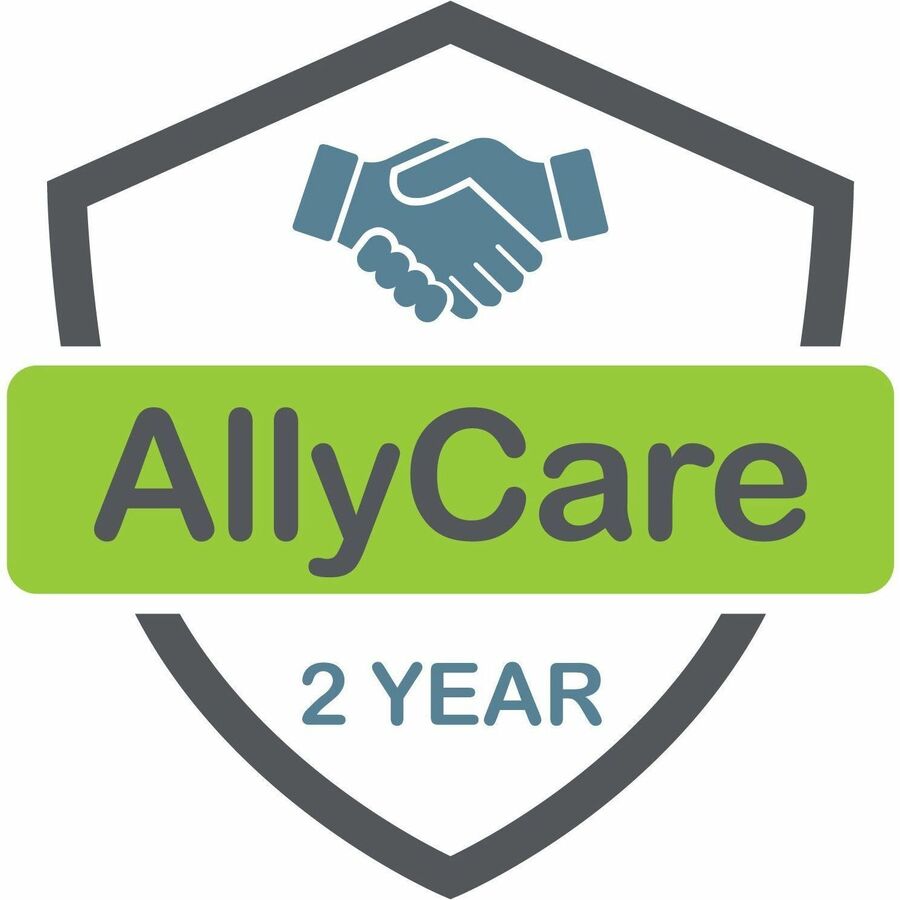 3 Year AllyCare Support for LinkRunner 10G | NetAlly Support