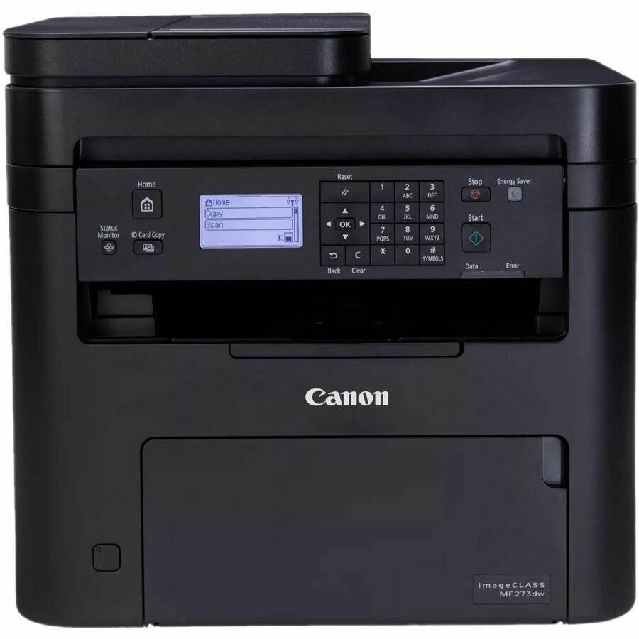 IMAGECLASS MF273DW